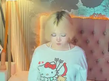 Chaturbate Live Porn of emilyangels