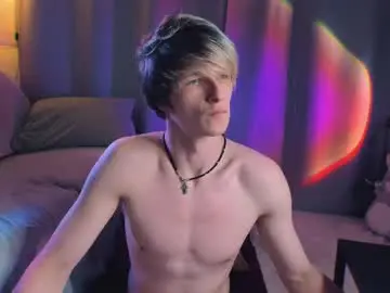 Chaturbate Free Live Porn of jack_frozt