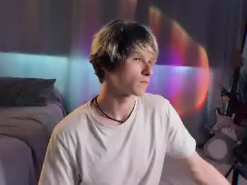 Chaturbate Adult Webcams of jack_frozt