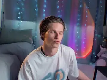 Chaturbate Adult Webcams of jack_frozt