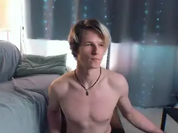 Chaturbate Watch Live Sex Cams of jack_frozt