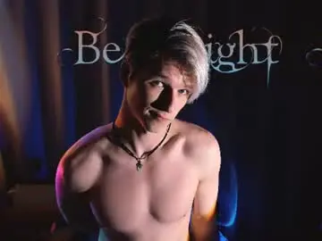 Chaturbate Live Porn of jack_frozt