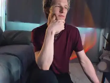 Chaturbate Live Porn of jack_frozt