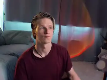 Chaturbate Live Sex of jack_frozt