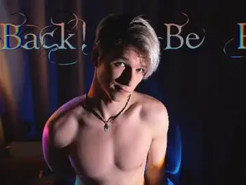 Chaturbate Free Live Porn of jack_frozt
