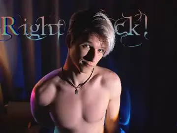 Chaturbate Live Porn of jack_frozt