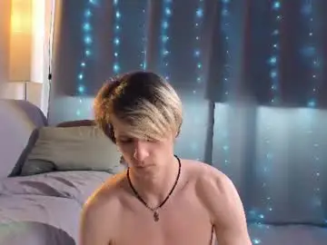 Chaturbate Adult Webcams of jack_frozt