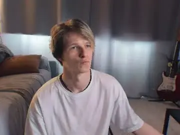 Chaturbate Live Sex of jack_frozt