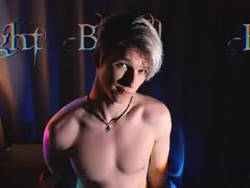 Chaturbate Free Live Porn of jack_frozt