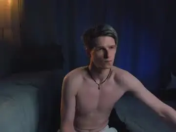 Chaturbate Sex Chat of jack_frozt