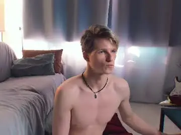 Chaturbate Adult Webcam of jack_frozt