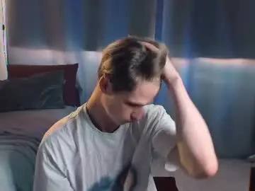Chaturbate Watch Live Sex Cams of jack_frozt
