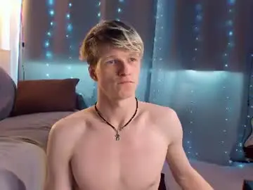 Chaturbate Adult Video Chat of jack_frozt