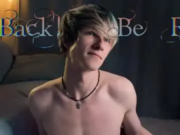Chaturbate Watch Live Sex Cams of jack_frozt