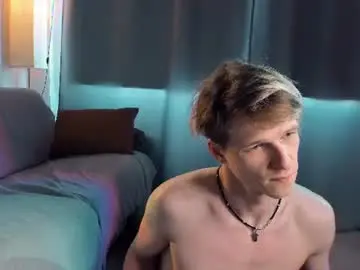 Chaturbate Live Sex Cam of jack_frozt