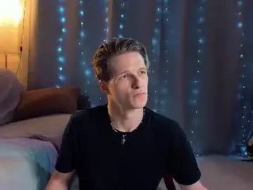 Chaturbate Live Sex of jack_frozt