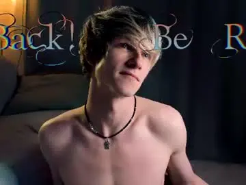 Chaturbate Adult Webcam of jack_frozt