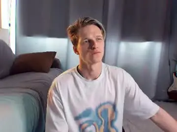 Chaturbate Adult Webcam of jack_frozt