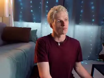 Chaturbate Private Sex Chat of jack_frozt