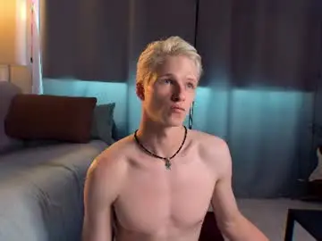Chaturbate Adult Webcams of jack_frozt