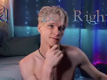 Chaturbate Live Sex of jack_frozt