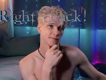 Chaturbate Sex Chat of jack_frozt