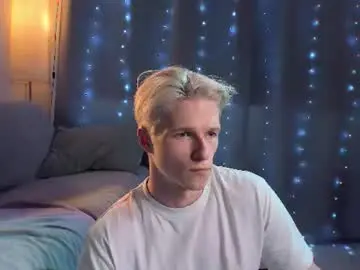 Chaturbate Watch Live Sex Cams of jack_frozt