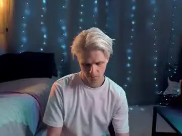 Chaturbate Best Webcam of jack_frozt
