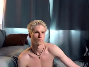 Chaturbate Live Sex of jack_frozt