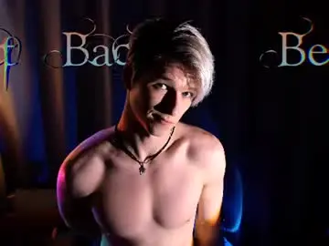 Chaturbate Adult Webcam of jack_frozt