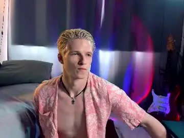 Chaturbate Best live sex cam show of jack_frozt