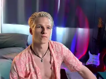 Chaturbate Adult Webcam of jack_frozt