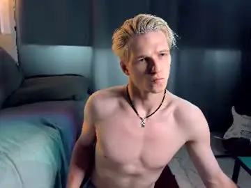 Chaturbate Live Sex of jack_frozt