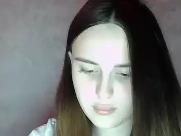 Chaturbate Best Webcam of jane_night