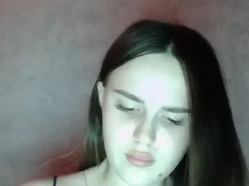 Chaturbate Adult Video Chat of jane_night