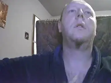 Chaturbate Live Sex of jorgusxxl249308