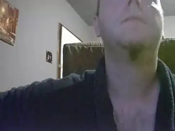 Chaturbate Adult Video Chat of jorgusxxl249308