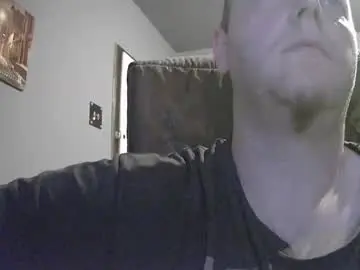Chaturbate Live Sex of jorgusxxl249308