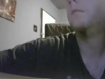 Chaturbate Live Sex of jorgusxxl249308