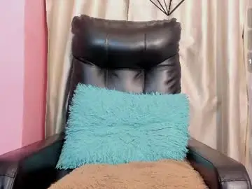 Chaturbate Best Webcam of kaiirox