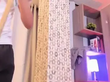 Chaturbate Free Live Porn of kaiirox
