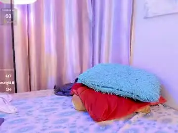 Chaturbate Nude Webcam of kaiirox