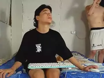 Chaturbate Best live sex cam show of makell_bundchen