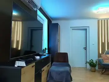 Chaturbate Best Webcam of misstayaxxx