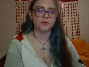 Chaturbate Free Live Porn of miyabe
