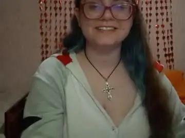 Chaturbate Free Live Porn of miyabe