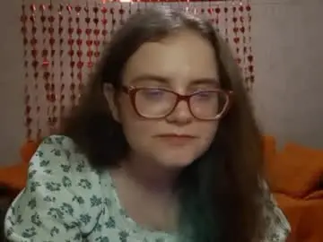 Chaturbate Best Webcam of miyabe