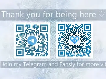 Chaturbate Private Sex Chat of mojo_portal