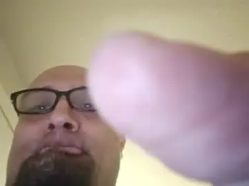 Chaturbate Private Sex Chat of nicennew666