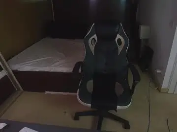 Chaturbate Best live sex cam show of oriontrent